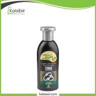 شامپو عصاره جنسینگ بیز