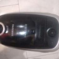 جاروبرقی سامسونگ اصلی بلوتوثی