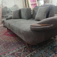 تولید وپخش مبل راحتی