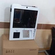 فروش ویژه کشلس دیواری و رومیزی