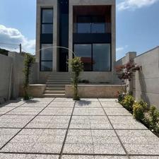 فروش ویلا 200 متر در بابلکنار