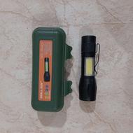 فندک اسباب بازی های فلزی و دکوری و وسایل دکوراسیون آنتیک و..