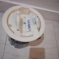 واتر پمپ بنزین.پرشیا سالم