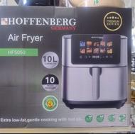 سرخکن آلمان