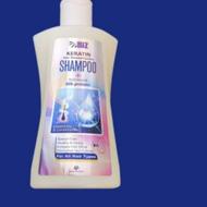 لوسیون ناخن ویتابلا