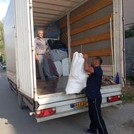 شرکت الماس شرق