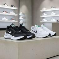 کفش ورزشی مردانه نایکی مدلzoom