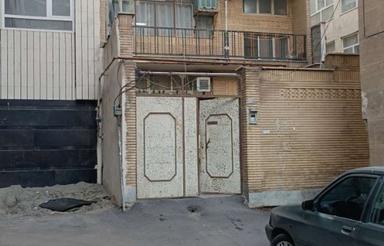 خانه ویلایی 132 متری واقع در گرمدره