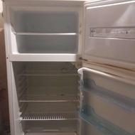 یخچال فریزر فیلور صحیح و سالم به شرط