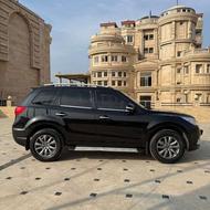 هایمامدل 1401مشکی