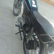 موتور مزایده مدل 82