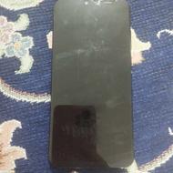 گوشی سالم هنر x9