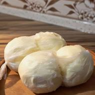 کره محلی خالص و طبیعی