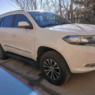 دایون y5 فروش یا معاوضه