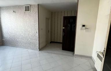 اجاره خانه ویلایی جهت تولیدی وانبار