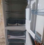 یخچال فریزر