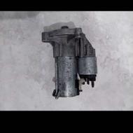 استارت سمنددرحدنو