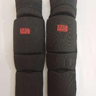 وسایل بوکس و کیک یوکسینگ