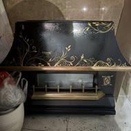 فروش فوری بخاری