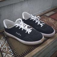 کتونی نو زیبا