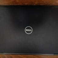 لپ تاپ dell latitude