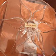 کریستال ناخمن آلمان