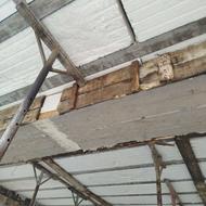 به چند نفر اوستا کار الماتوربندم نیازمندیم