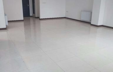 فروش آپارتمان 113 متر در بلوار طالقانی