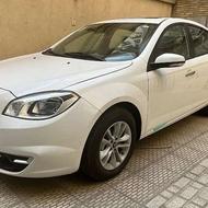 برلیانس h330 موتور بزرگ97