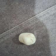 سنگ سفید خاص