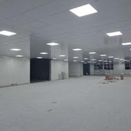 پیمانکاری برق ساختمان