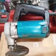 قیچی ورق بر .ماکیتا اصل ژاپن