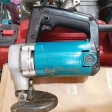 قیچی ورق بر .ماکیتا اصل ژاپن