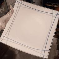 سرویس 133 پارچه بوشیفا انگلیس