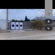 خانه‌ ویلایی