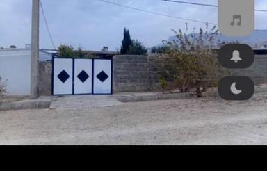 خانه ویلایی