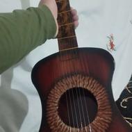 ساز خیلی خوب 6تار صدا عالی