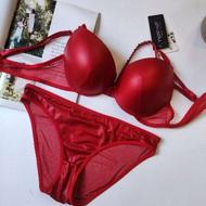 هدیه داده میشود