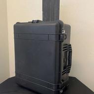 هارد کیس پلیکان