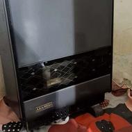 بخاری 9 هزاره سالم