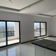 175 متر تک واحد در ایزدشهر