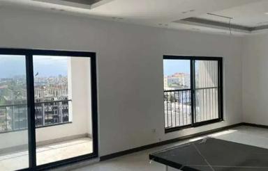 175 متر تک واحد در ایزدشهر