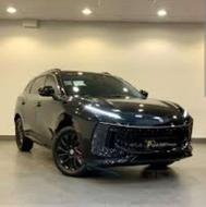 فروش فوری لاماری معاوضه با آپارتمان دربابل