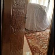 شخصی مالکم اپارتمان نقلی همسایگان خوب محله عالی