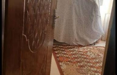 شخصی مالکم اپارتمان نقلی همسایگان خوب محله عالی