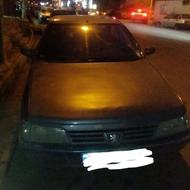 روا نوک مدادی مدل 86