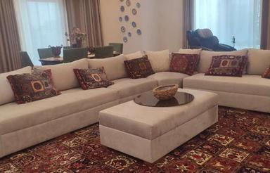 فروش آپارتمان 110 متر در بلوار طالقانی