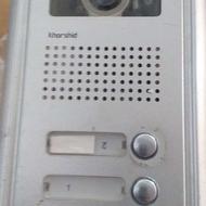 خریدار پنل تصویری تابان