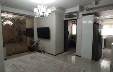 اجاره خونه تمیز شیک مخصوص سخت پسندان وزوج