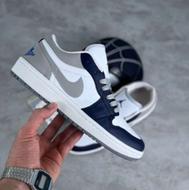 نایک جردن خاص